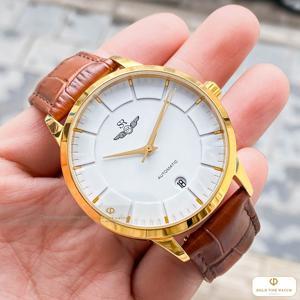 Đồng hồ nam Srwatch SG8882.4602AT