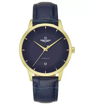 Đồng hồ nam Srwatch SG8882.4603AT