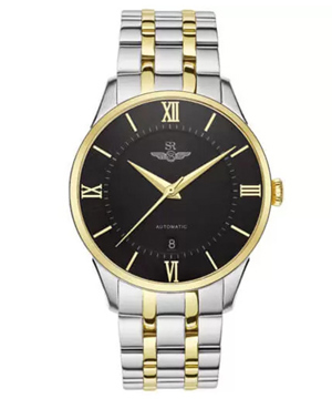 Đồng hồ nam Srwatch SG8883.1201AT