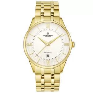 Đồng hồ nam Srwatch SG8883.1402AT