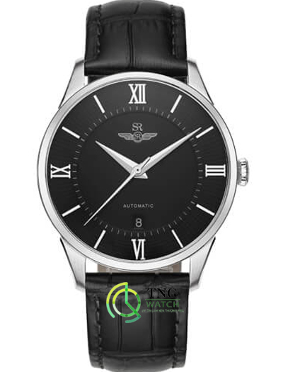 Đồng hồ nam Srwatch SG8884.4101AT