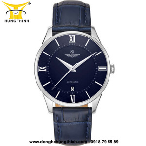 Đồng hồ nam Srwatch SG8884.4103AT