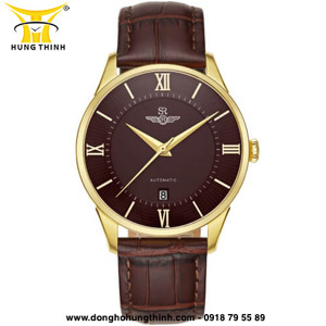 Đồng hồ nam Srwatch SG8884.6103AT