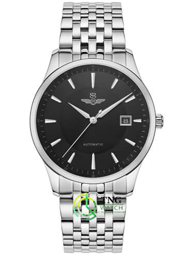Đồng hồ nam Srwatch SG8885.1101AT