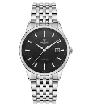 Đồng hồ nam Srwatch SG8885.1101AT