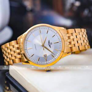 Đồng hồ nam Srwatch SG8885.1402AT