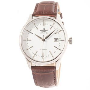 Đồng hồ nam Srwatch SG8886.4102AT