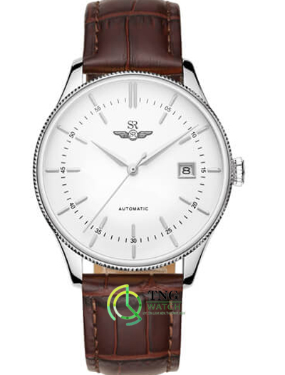 Đồng hồ nam Srwatch SG8886.4102AT