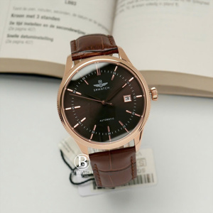 Đồng hồ nam Srwatch SG8886.6103AT