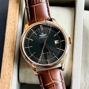 Đồng hồ nam Srwatch SG8886.6103AT