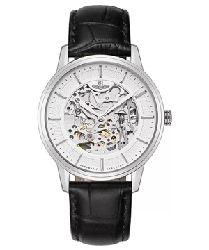 Đồng hồ nam Srwatch SG8891.4102