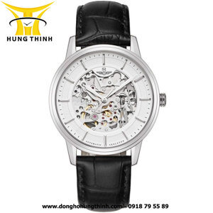 Đồng hồ nam Srwatch SG8891.4102