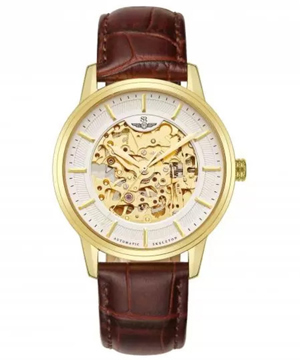 Đồng hồ nam Srwatch SG8891.4602