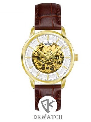 Đồng hồ nam Srwatch SG8891.4602