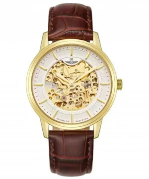 Đồng hồ nam Srwatch SG8891.4602