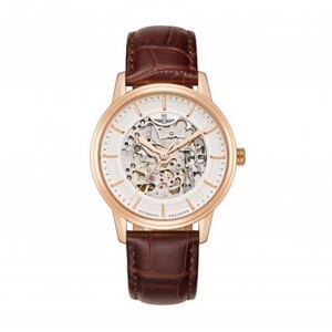 Đồng hồ nam Srwatch SG8891.4902