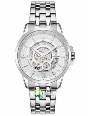 Đồng hồ nam Srwatch SG8894.1102