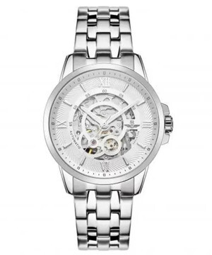 Đồng hồ nam Srwatch SG8894.1102