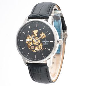 Đồng hồ nam Srwatch SG8895.4101