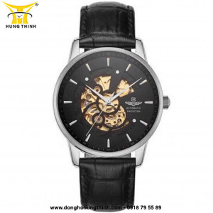Đồng hồ nam Srwatch SG8895.4101