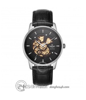 Đồng hồ nam Srwatch SG8895.4101