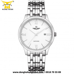 Đồng hồ nam SRWatch SG9002.1102 (39mm)