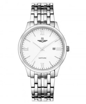 Đồng hồ nam SRWatch SG9002.1102 (39mm)