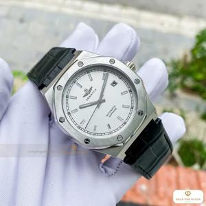 Đồng hồ nam SRWatch SG99991.4102GLA