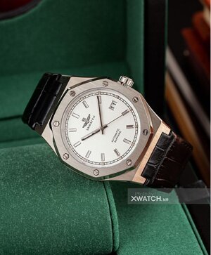 Đồng hồ nam SRWatch SG99991.4102GLA