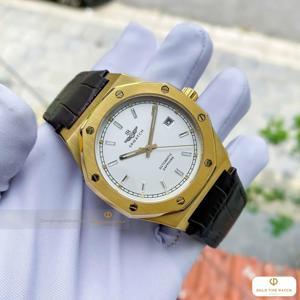 Đồng hồ nam SRWatch SG99991.4602GLA
