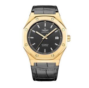 Đồng hồ nam SRWatch SG99991.4601GLA