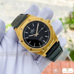 Đồng hồ nam SRWatch SG99991.4601GLA