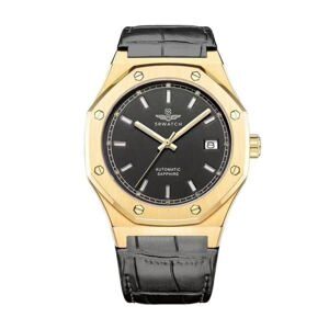 Đồng hồ nam SRWatch SG99991.4602GLA