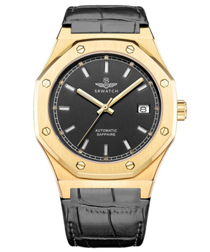 Đồng hồ nam SRWatch SG99991.4601GLA