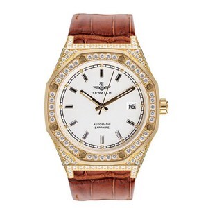 Đồng hồ nam SRWatch SG99993.4602GLA