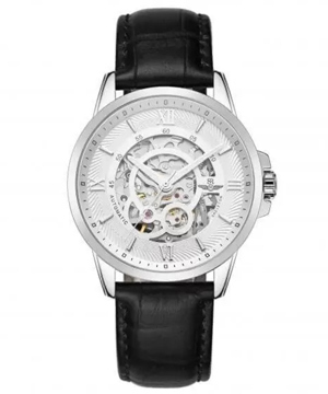 Đồng hồ nam Srwatch Skeleton SG8893.4102