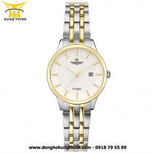 Đồng hồ nam Srwatch SL10051.1202PL