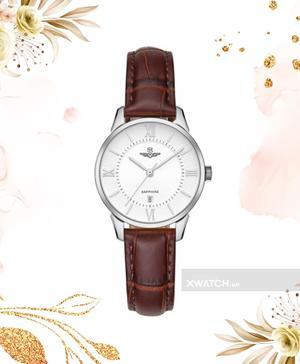 Đồng hồ nam Srwatch SL80050.4102CF