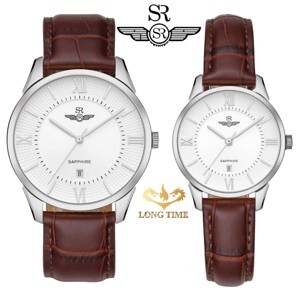 Đồng hồ nam Srwatch SL80050.4102CF