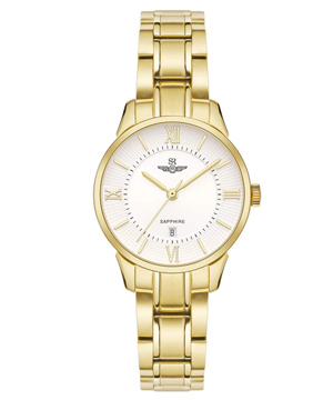 Đồng hồ nam Srwatch SL80051.1402CF