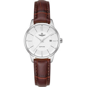 Đồng hồ nam Srwatch SL80060.4102CF