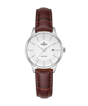 Đồng hồ nam Srwatch SL80060.4102CF