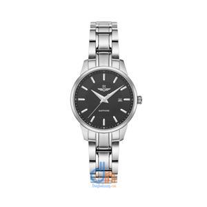 Đồng hồ nam Srwatch SL80081.1101CF