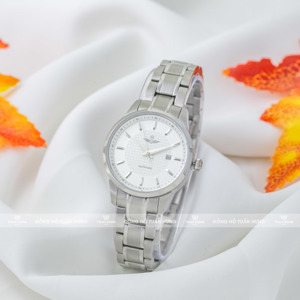 Đồng hồ nam Srwatch SL80081.1102CF