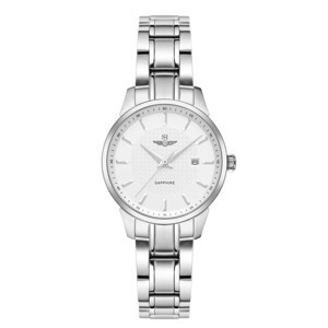 Đồng hồ nam Srwatch SL80081.1102CF