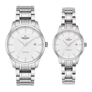 Đồng hồ nam Srwatch SL80081.1102CF
