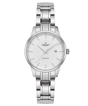 Đồng hồ nam Srwatch SL80081.1102CF