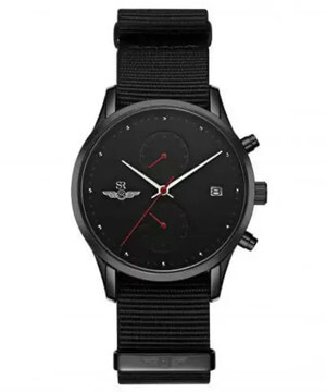 Đồng hồ nam Srwatch SR SG5881.1601