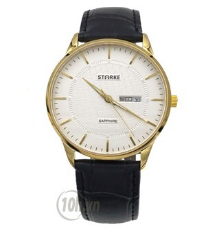 Đồng hồ nam Starke SK038PM