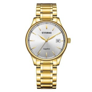Đồng hồ nam Starke SK044BM